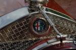 Alfa Romeo 6C 1750 GS 1930 года
